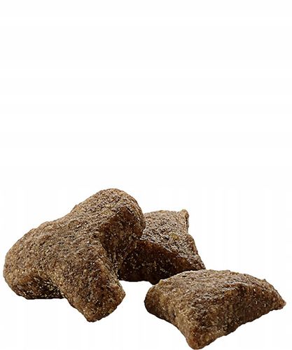 VERSELE-LAGA Complete Ferret pokarm dla fretki 2,5kg na Arena.pl