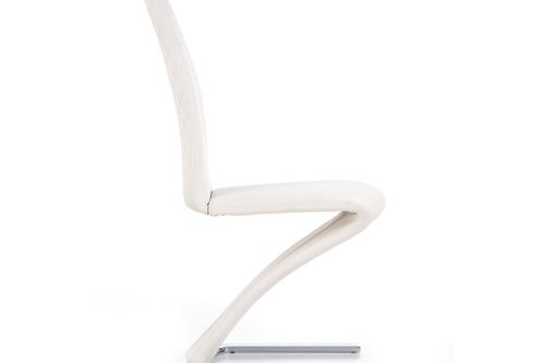 Krzesło K291 biały na Arena.pl