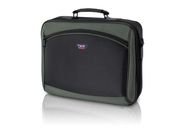 Torba na notebooka TRACER Prestige BOHEME