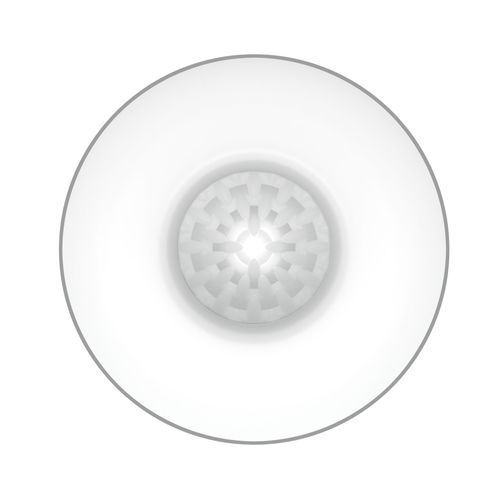 Pretty Love - Pleasure Egg Iii, Abs / Tpr na Arena.pl