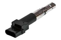 Cewka zapłonowa do FORD SEAT VW