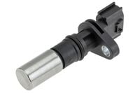 CZUJNIK WAŁU KORBOWEGO TOYOTA PRIUS 2003 2004 2005 2006 2007 2008 2009