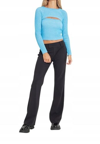 Envii Sweter XL na Arena.pl