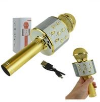 product-compare-60975386