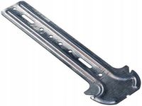 Wieszak kotwowy do poddaszy Budmat profil CD60 180 mm 100 szt.