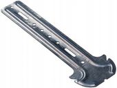 Wieszak kotwowy do poddaszy Budmat profil CD60 180 mm 100 szt.