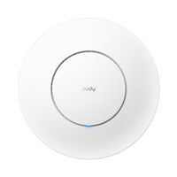 Punkt dostępowy Access Point Cudy AP1300 802.11ax Wi-Fi 6 1000Mbps