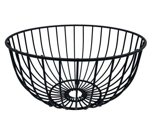 KOSZYK NA OWOCE 25cm BRUNBESTE BB-1704 na Arena.pl
