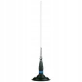 Antena CB MLA-145 President