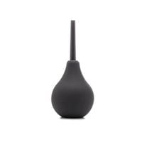 product-compare-62565101