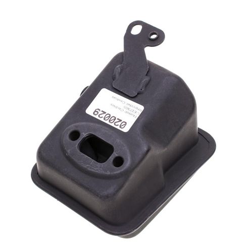 Tłumik Cedrus wykaszarka CED305 020029 na Arena.pl