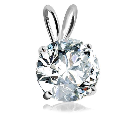 Wisiorek Staviori WSC2016 na Arena.pl