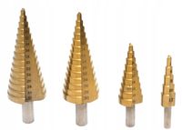 product-compare-64655700