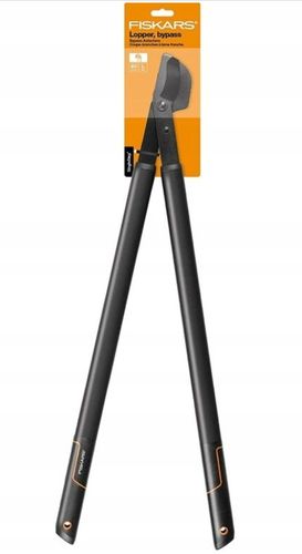 FISKARS SEKATOR NOŻYCOWY HOOK L SINGLESTEP 1001426 na Arena.pl