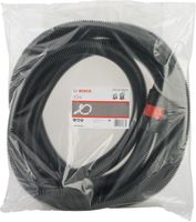 wąż do gas z adapterem fi35 5m  do gas 35-55 - b 2608000565