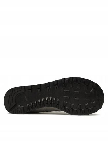 New Balance ML574EVG - szare R38 na Arena.pl