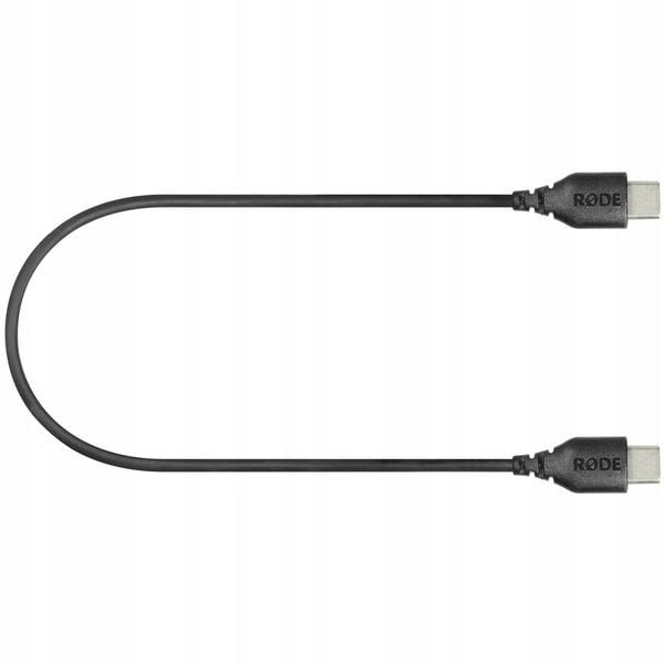 Kabel Røde SC22 0,3 m zdjęcie 1