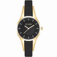 product-compare-59075152