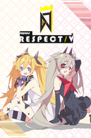 DJMAX RESPECT V (PC) Klucz Steam CD KEY KOD BEZ VPN 24/7