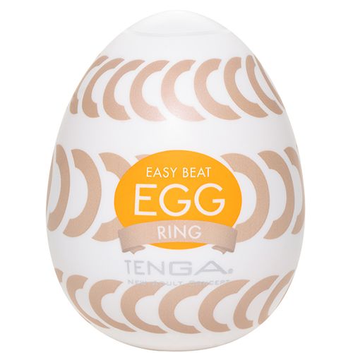 masturbator egg wonder ring egg-w06 tenga na Arena.pl