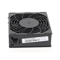 Wentylator IBM do x3400, x3500 - 39Y8488