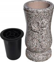 product-compare-61076108