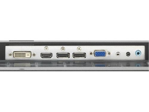 NEC 23.8" MultiSync EX241UN IPS 250cd/m2 1000:1 1920x1080 na Arena.pl