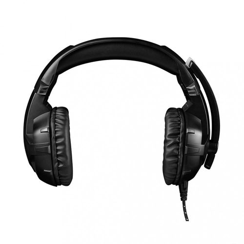 MODECOM VOLCANO MC-849 SHIELD na Arena.pl