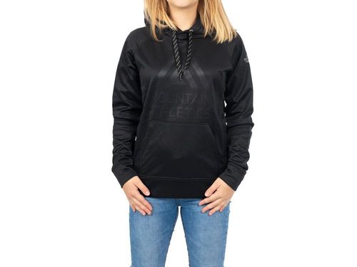 Bluza The North Face TNF-21 L na Arena.pl