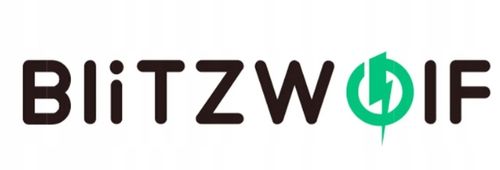 Transmiter BLITZWOLF BW-BL2 USB Bluetooth na Arena.pl