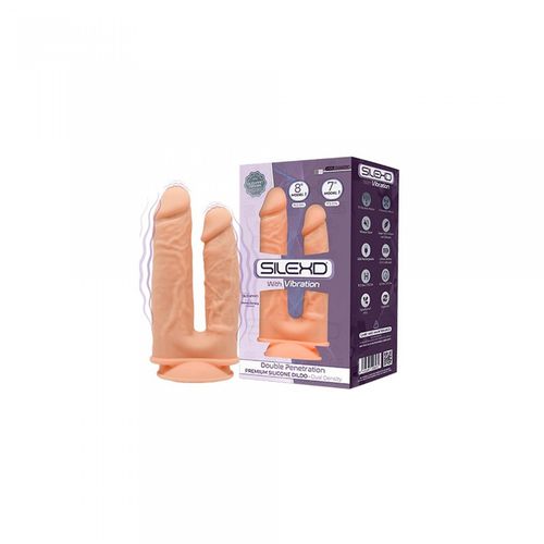 dildo sd.model 1 (8&7) flesh box motor + lrs na Arena.pl