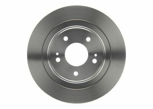 TARCZA HAM TYL 302X10 P BOSCH na Arena.pl