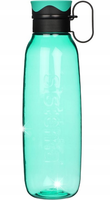 Bidon Sistema 850 ml