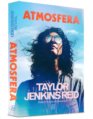 Atmosfera na Arena.pl