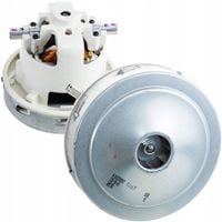ORYGINALNY SILNIK AMETEK TURBINA DO KARCHER PUZZI 8/1C NT 351 FLEX S47