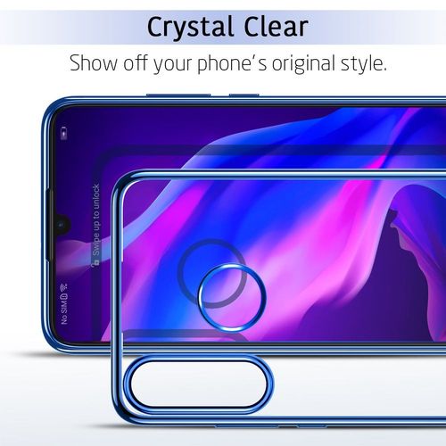 ESR ESSENTIAL HUAWEI P30 LITE BLUE na Arena.pl