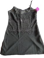 product-compare-56176426