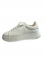 Buty Emporio Armani R36