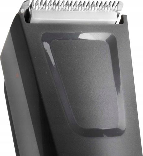 Maszynka do strzyżenia BABYLISS Precision Cut E786E na Arena.pl