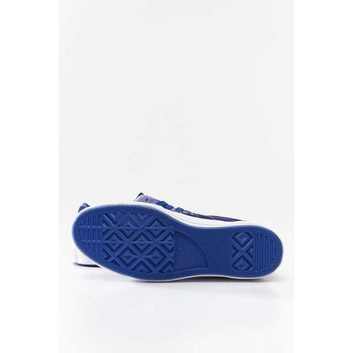 Converse C161615 ONE STAR CARNIVAL PACK ECLIPSE TWILIGHT PULSE Rozmiar - 40 na Arena.pl