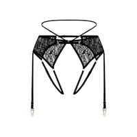 abigail pas do pończoch xs/s promees