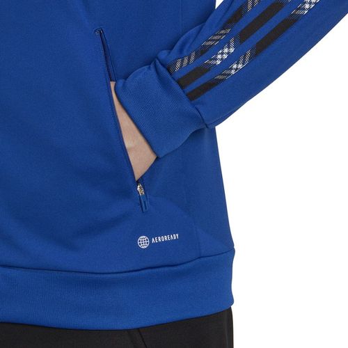 Bluza adidas Tiro Track M HN5514 M na Arena.pl
