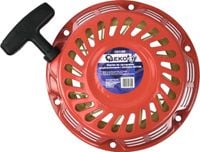 Geko Starter do agregatów prądotwórczych silników GX160 G81180