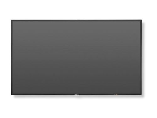 NEC 48'' MultiSync V484 S-PVA 1920x1080 500cd/m2 na Arena.pl