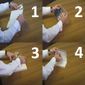 thumbnail-5