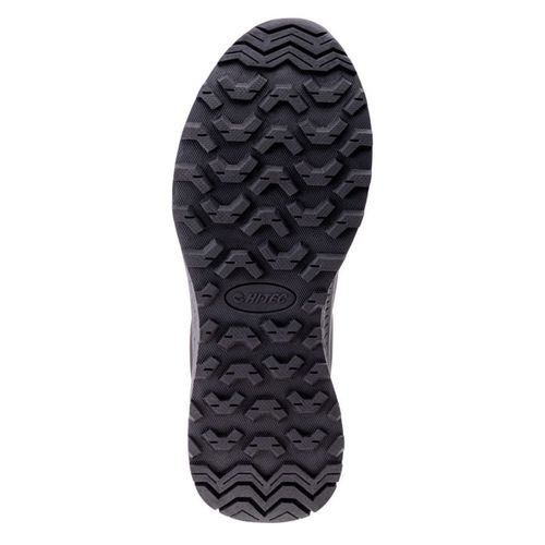 Buty Hi-Tec Celany Wp 92800401608 r.45 na Arena.pl