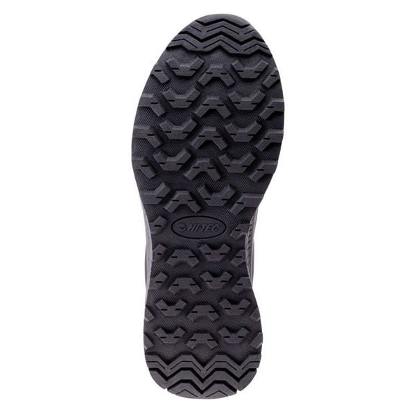 Buty Hi-Tec Celany Wp 92800401608 r.45 zdjęcie 6