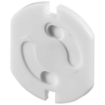 Goobay Child Protection Covers 51319 na Arena.pl