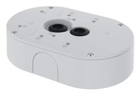 Axis TP4601-E Conduit Back Box
