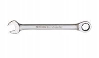 PROXXON 23270 Klucz MicroSpeeder 21mm
